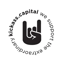 Kickass Capital, VC Fund