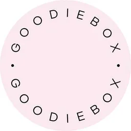 Goodiebox