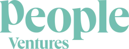 People Ventures