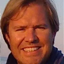 Jan Ankjaer Jensen