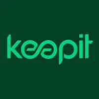 Keepit