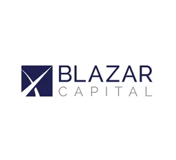 Blazar Capital