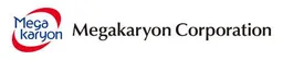 Megakaryon