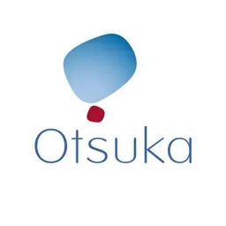 Otsuka Holdings, VC Fund