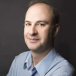 Boris Galitsky
