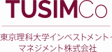 Tokyo University of Science Investment Management