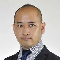 Hisanori Takata