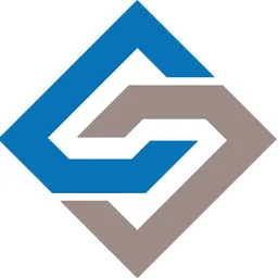 Complete Specialty Solutions