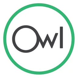 Owlcam