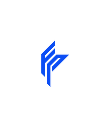 Frameplay