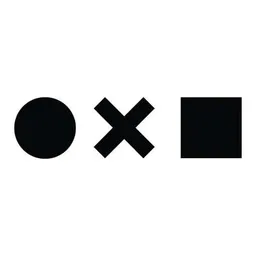 The Noun Project