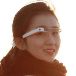 Jing Xue