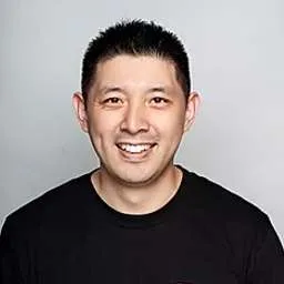 Bill Shao