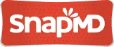 SnapMD