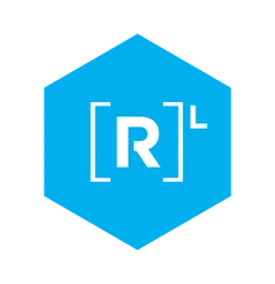 R-LABS Canada