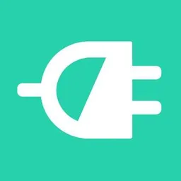 ChargeHub
