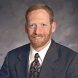 Greg Lahann