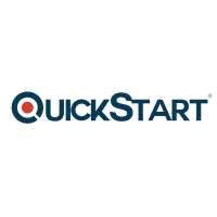 QuickStart Inc.