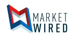 Marketwired