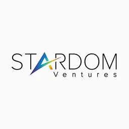 Stardom Ventures