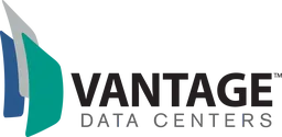Vantage Data Centers