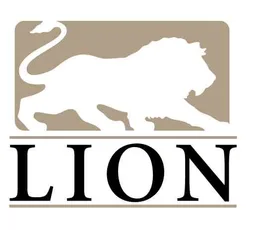 Lion Brothers Company