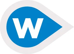 Wellspring