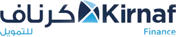 Kirnaf LTD