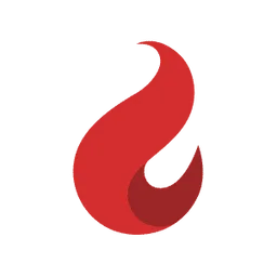 Aduro