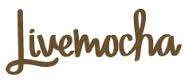 Livemocha