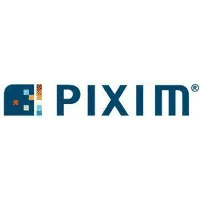 Pixim