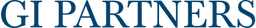 GI Partners