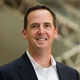 John Sheputis