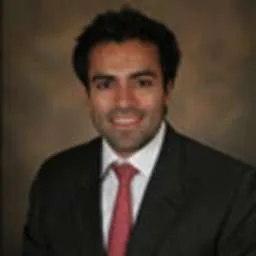 Lalit Kalani