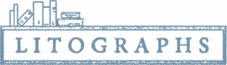 Litographs