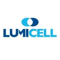 Lumicell