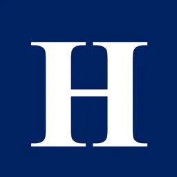 Harlan Capital Partners