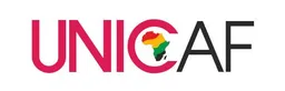 UNICAF