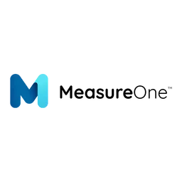 MeasureOne