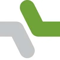 Techtonic