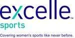 Excelle Sports