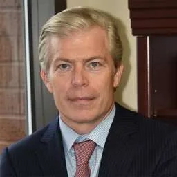 Chris Olson