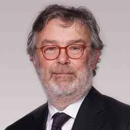 Tomas Gelabert