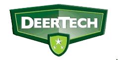 DeerTech