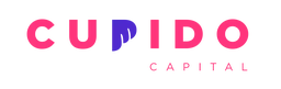Cupido Capital