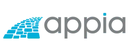 Appia