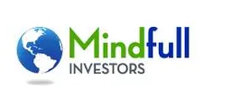 Mindfull Investors