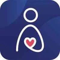 Avanlee Care