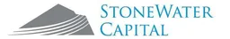 Stonewater Captial