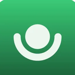 RxWare.io